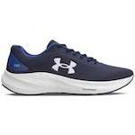 Tênis Under Armour Charged Starlight - Masculino AZUL