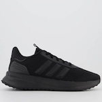 Tênis adidas X Plrpath - Feminino PRETO