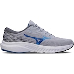 Tênis Mizuno Goya - Masculino CINZA