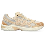 Tênis Asics Gel-1130 - Masculino CINZA