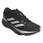 Tênis adidas Adizero Sl - Masculino PRETO