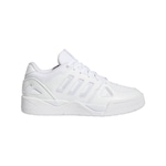 Tênis adidas Midcity Low - Unissex BRANCO