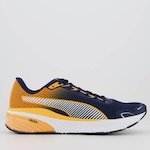 Tênis Puma Cell Lightpulse Bdp - Masculino AZUL ESCURO