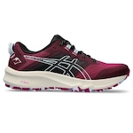 Tênis ASICS Trabuco Terra 2 - Feminino ROSA