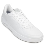 Tênis Casual Olympikus Versa - Masculino BRANCO