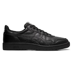 Tênis Asics Japan S - Masculino PRETO