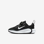 Tênis Nike Infinity Flow - Infantil PRETO