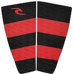 Deck Rip Curl Dt2 Black VERMELHO