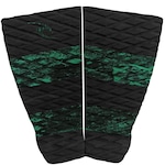 Deck Rip Curl Dt2 Black Marble VERDE