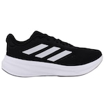 Tênis adidas Response Super Masculino PRETO/BRANCO