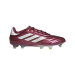 Chuteira de Campo adidas Copa Pure Ii Elite - Adulto VINHO