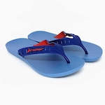 Chinelo Rider Street Duo - Masculino AZUL