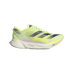 Tênis adidas Adizero Pro 3 - Masculino VERDE