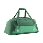 Mala do Palmeiras 2024 Puma Medium Bag - Unissex VERDE