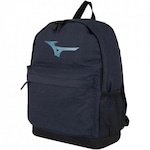 Mochila Mizuno Energy AZUL