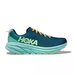 Tênis Hoka Rincon 3 - Masculino VERDE