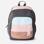 Mochila Rip Curl Ozone 2.0 - 30 Litros PRETO