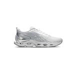 Tênis Mizuno Wave Stratos - Masculino BRANCO