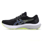 Tênis Asics Gt-2000 11 - Masculino PRETO