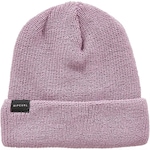 Gorro Rip Curl Impact Reg Wt24 Mauve - Adulto VINHO