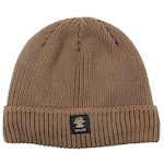 Gorro Rip Curl Searchers Reg Wt24 Gold - Adulto MARROM