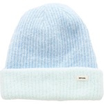 Gorro Rip Curl 2 Tone Reg Revo Wt24 Purble Blue - Adulto AZUL