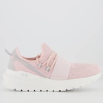 Tênis Fila Trend 3.0 Feminino ROSA