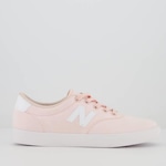 Tênis New Balance 55 Feminino ROSA