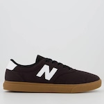 Tênis New Balance 55 - Masculino PRETO