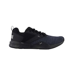 Tênis Puma Nrgy Comet - Masculino PRETO