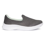 Tênis Rainha Slip On Wish - Feminino CHUMBO