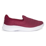 Tênis Rainha Slip On Wish - Feminino ROSA