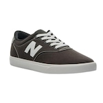 Tênis New Balance 55 - Masculino PRETO