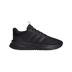 Tênis adidas X Plrpath - Masculino PRETO