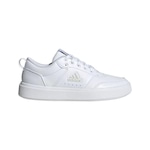 Tênis adidas Park St - Feminino BRANCO