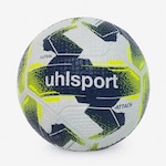 Bola de Futsal Uhlsport Attack BRANCO