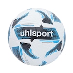 Bola de Futebol Campo Uhlsport Aerotrack BRANCO