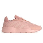 Tênis adidas Crazychaos 2.0 - Feminino ROSA