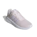 Tênis adidas Lite Racer 3.0 - Feminino ROSA