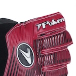 Luvas de Goleiro Poker Training Neo Junior - Infantil VERMELHO