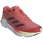 Tênis adidas Adizero Sl - Masculino VERMELHO