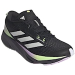 Tênis adidas Adizero Sl - Feminino PRETO