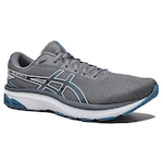 Tênis Asics Gel-Sparta 2 - Masculino CHUMBO