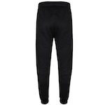 Calça de Goleiro Poker Pkr 6 - Masculina PRETO