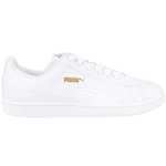 Tênis Puma Up - Unissex BRANCO