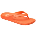 Chinelo Reef Oasis Clay - Masculino LARANJA