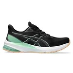 Tênis Asics GT-1000 12 - Feminino PRETO