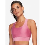 Top Nadador Basic Bodyforsure - Feminino Nao Se Aplica