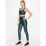 Top Nadador Basic Bodyforsure - Feminino VERDE