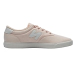 Tênis New Balance 55 - Unissex ROSA CLARO